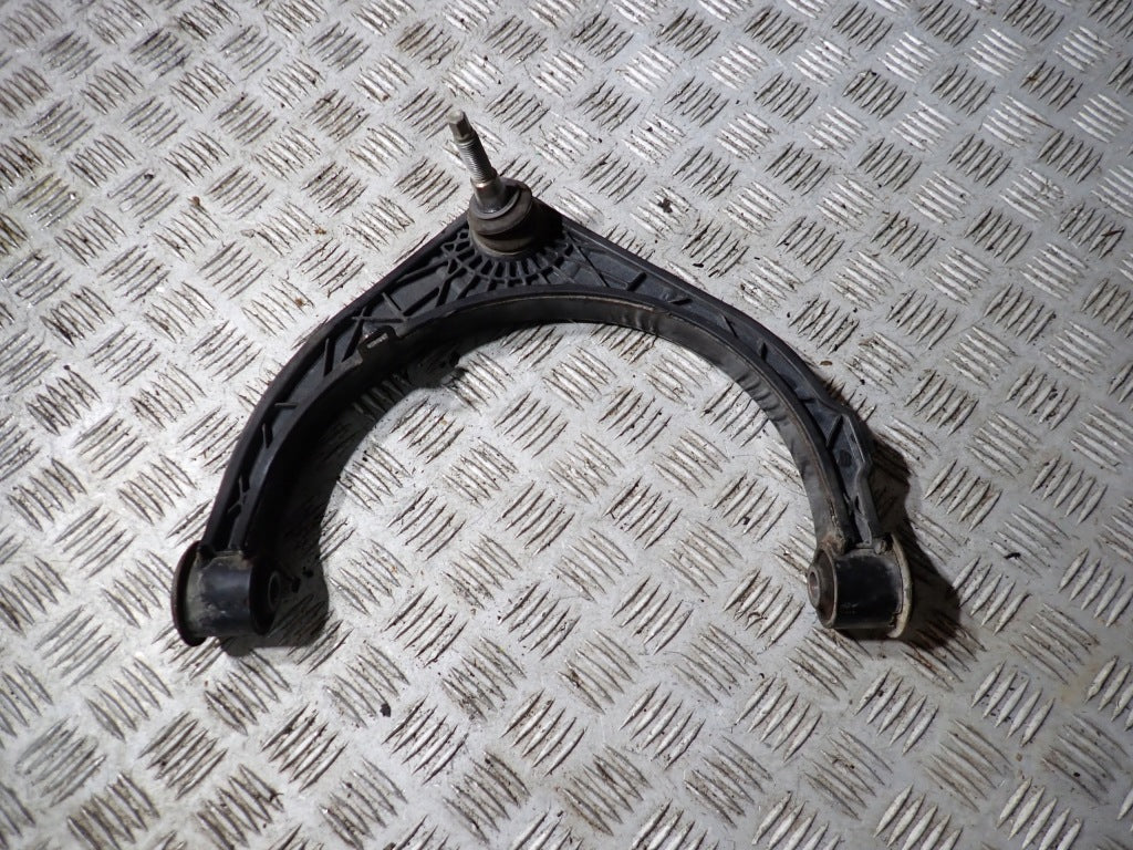 Front Upper Control Arm Dodge RAM V 2019-