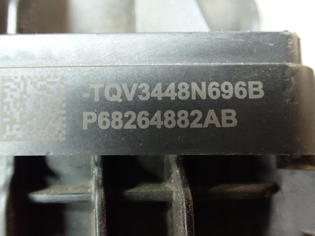 Obudowa Filtra Powietrza 5.7 6.4 Dodge Ram V 2019-