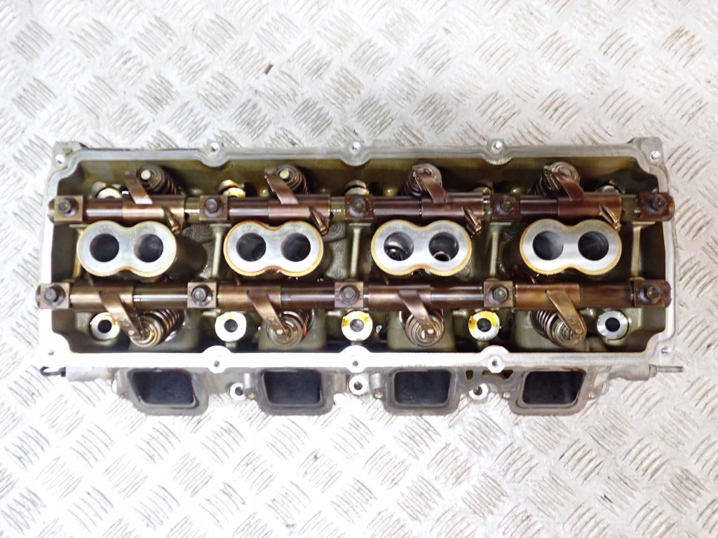 Right Left Engine Head Dodge Ram V Jeep Wagoneer WS 5.7 1500 19-