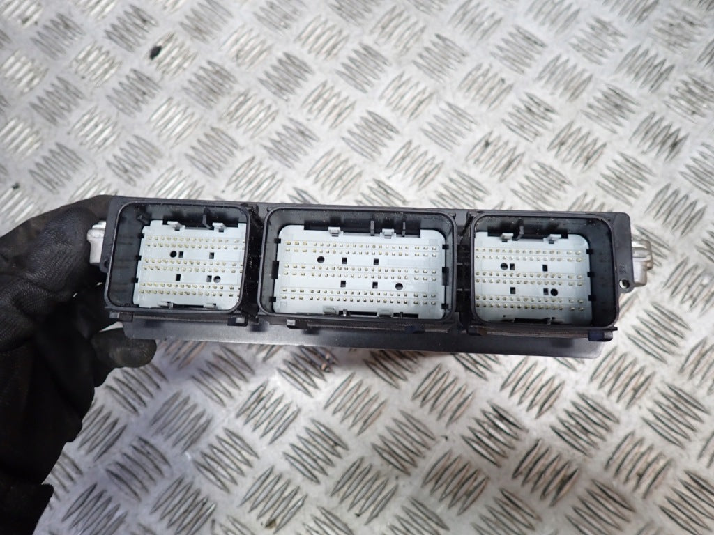 Komputer Sterownik moduł Silnika ECU Ford Explorer 3.0 ST 2020-