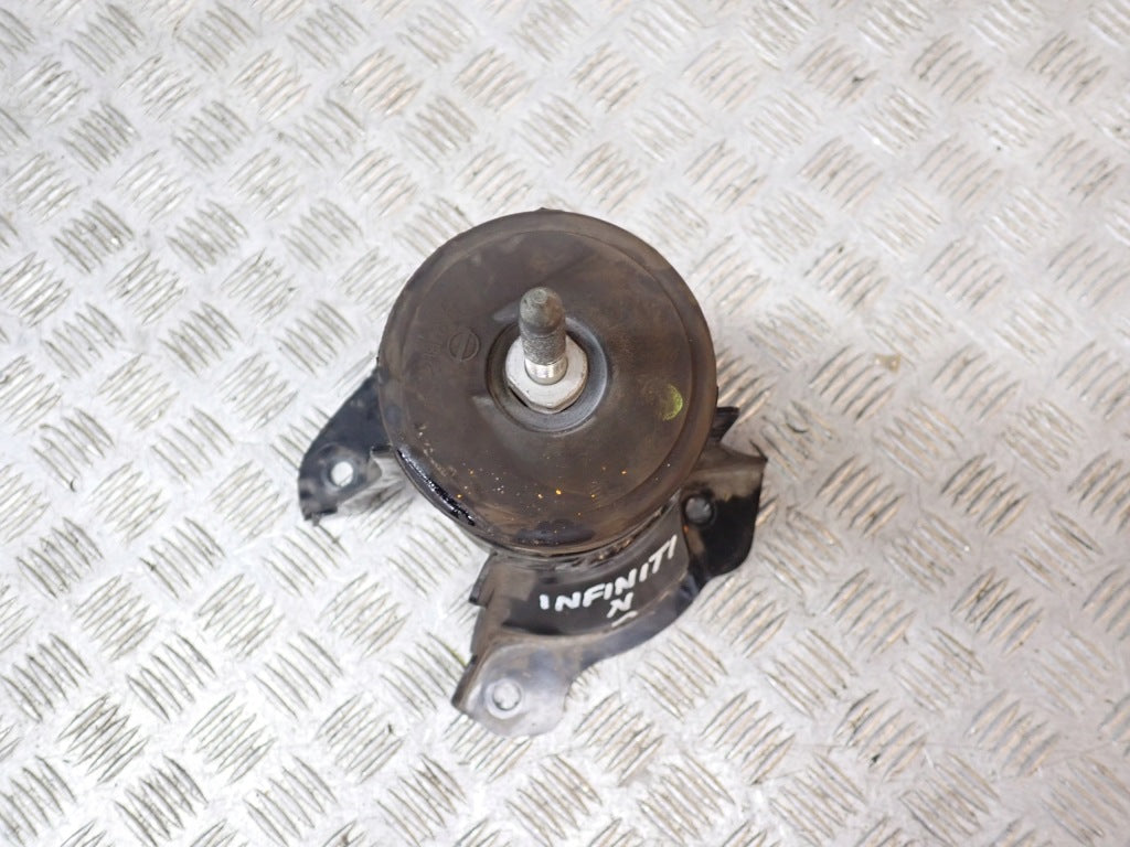 Rear Engine Mount Infiniti QX60 L51 Nissan Pathfinder R53 2022-