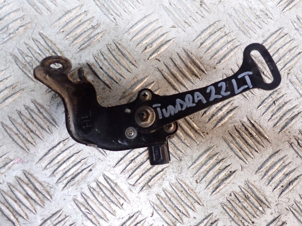 Czujnik Poziomowania Zawieszenia Lamp Toyota Tundra 3.4 3.5 Limited 22-