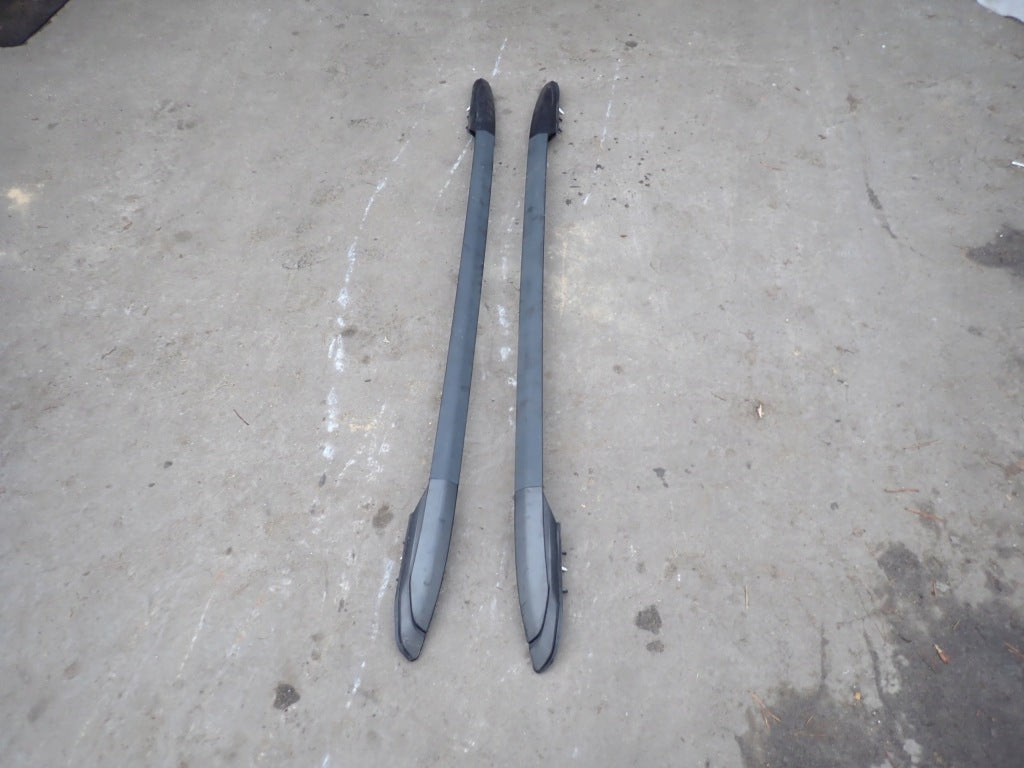 Relingi PARA Toyota Sienna XL40 2021