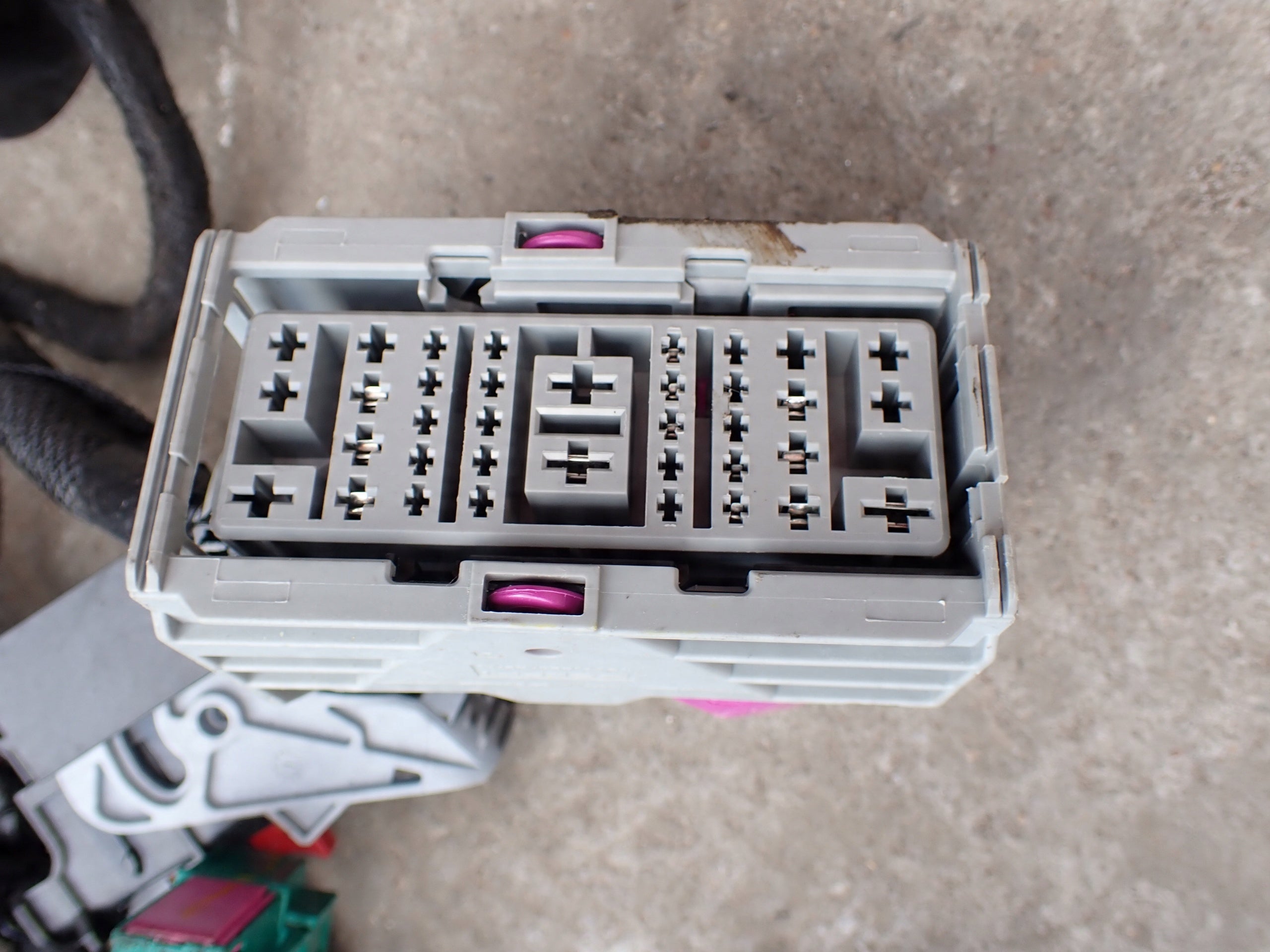 92def68e089dc47a2528807a4eceda66