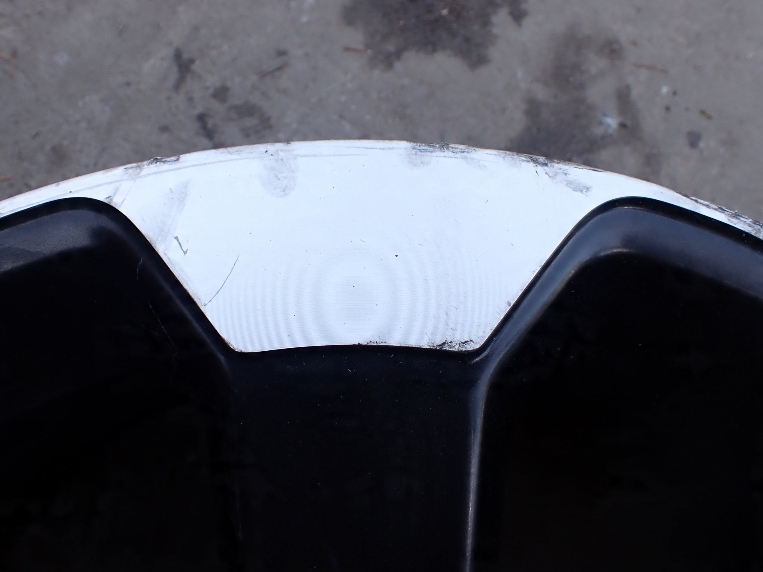 95409ea7c571ca64e4bbe42f85725691