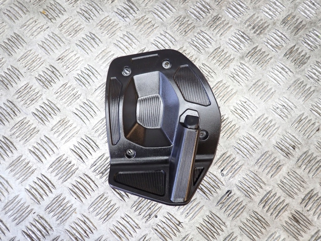 Roof Rack Mounting Bracket Chevrolet Corvette C8 2020-