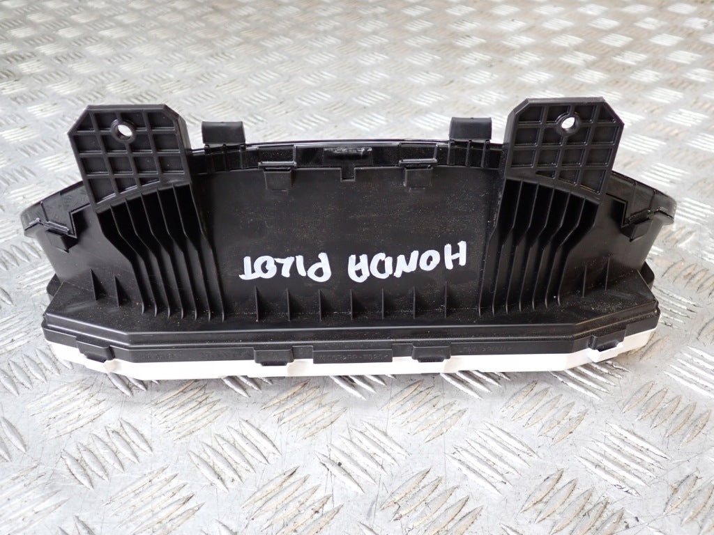 Licznik Zegary Honda Pilot 4 YG2 3.5 V6 J35Y8 4x4 2023