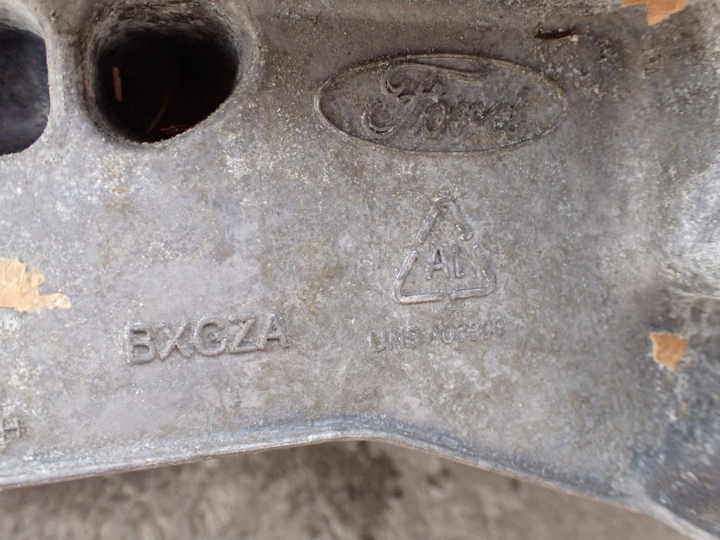 Reduktor Skrzyni Ford F350 F250 P558 6.2 4x4 2021