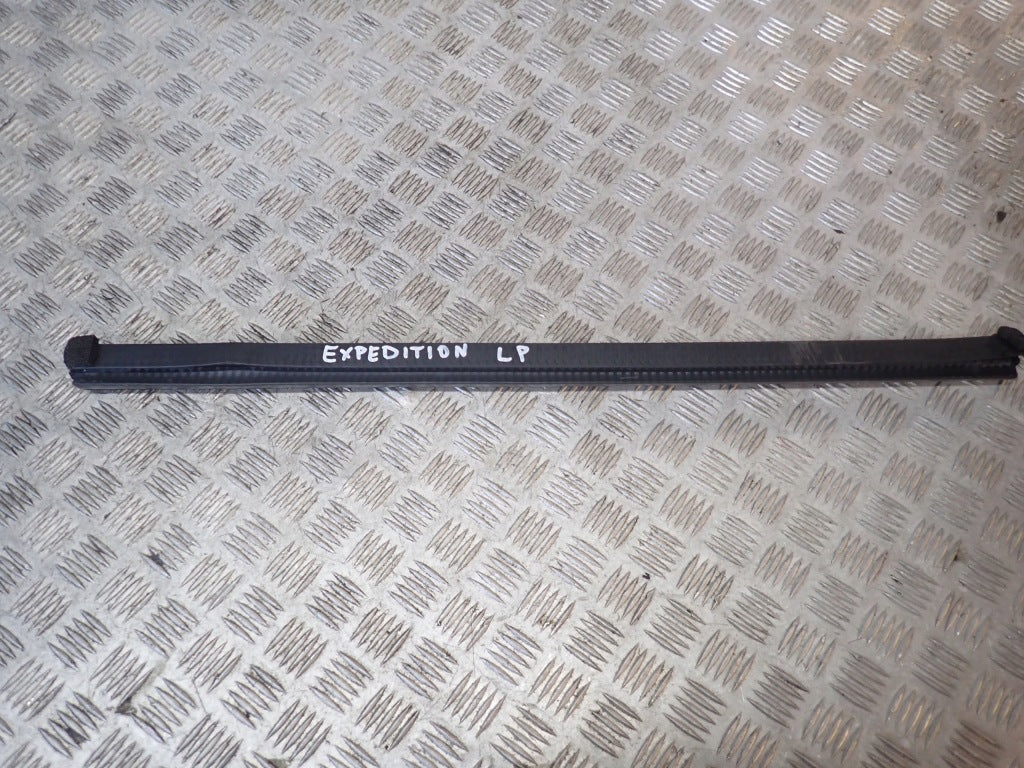 Uszczelka Drzwi Ford Expedition 3.5 2020