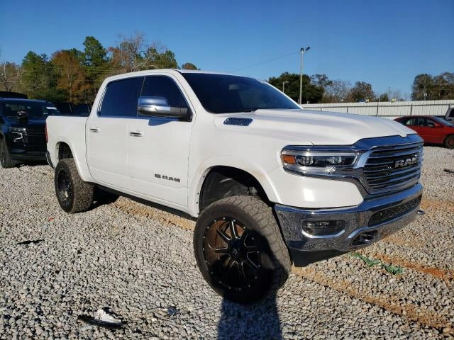 Schowek Tył Tylni w Podłogę Kpl Dodge Ram V 2019-