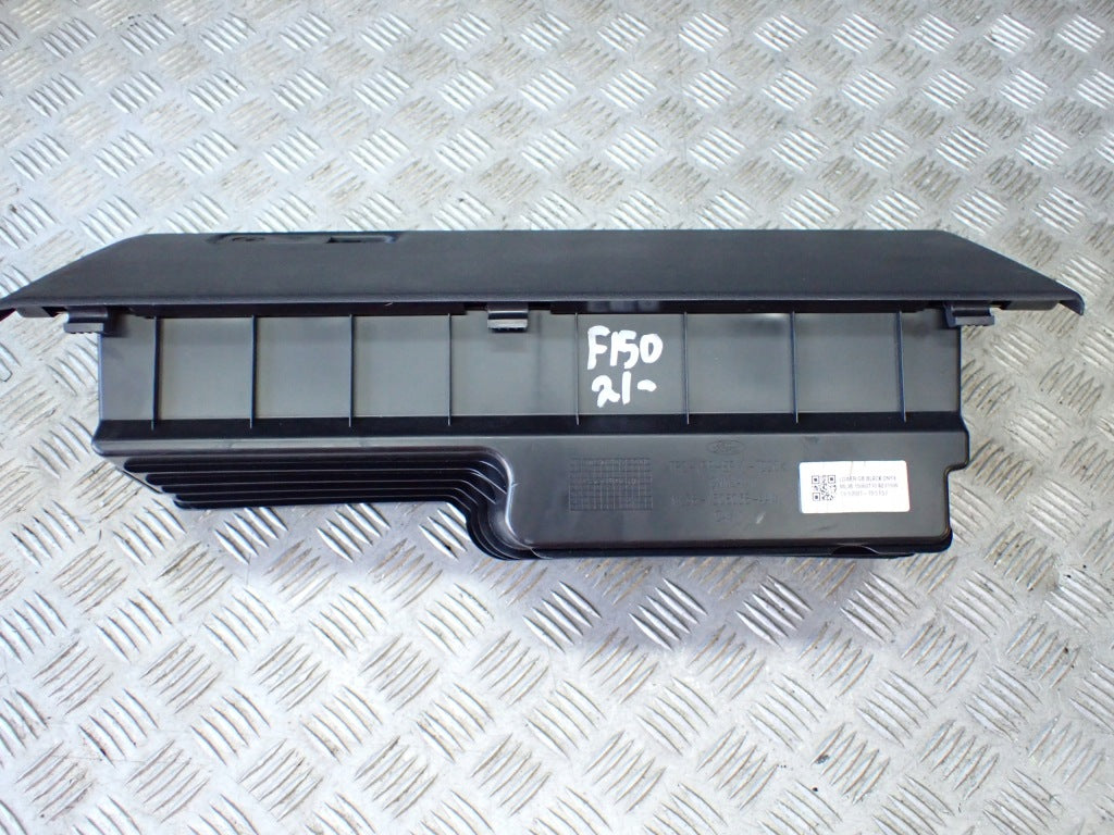Ford F150 2021- Storage Box