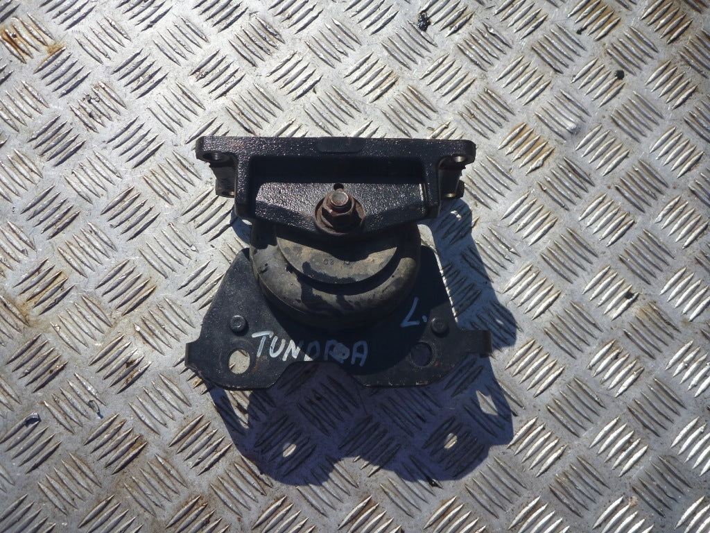 Engine Mount Paw Mount Toyota Tundra 5.7 2007-