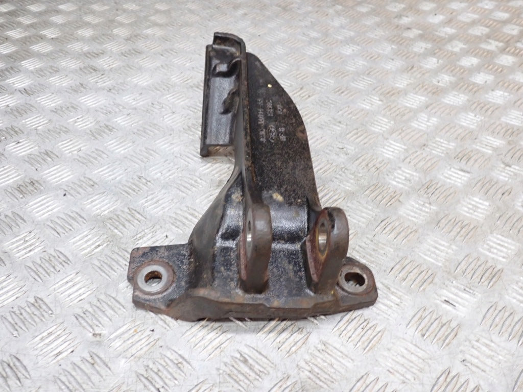 Mocowanie Uchwyt Wspornik Drążka Ford F250 F350 6.2 4x4 Super Duty 2021