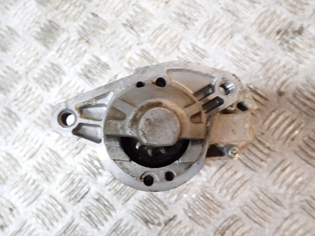 Rozrusznik Dodge Ram V 5.7 2019-