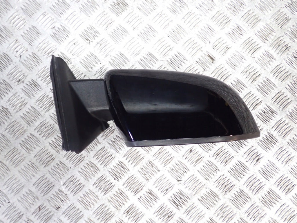 Right Mirror Set 13 PIN Blind Spot Camera Ford Explorer 3.0 ST 2020-