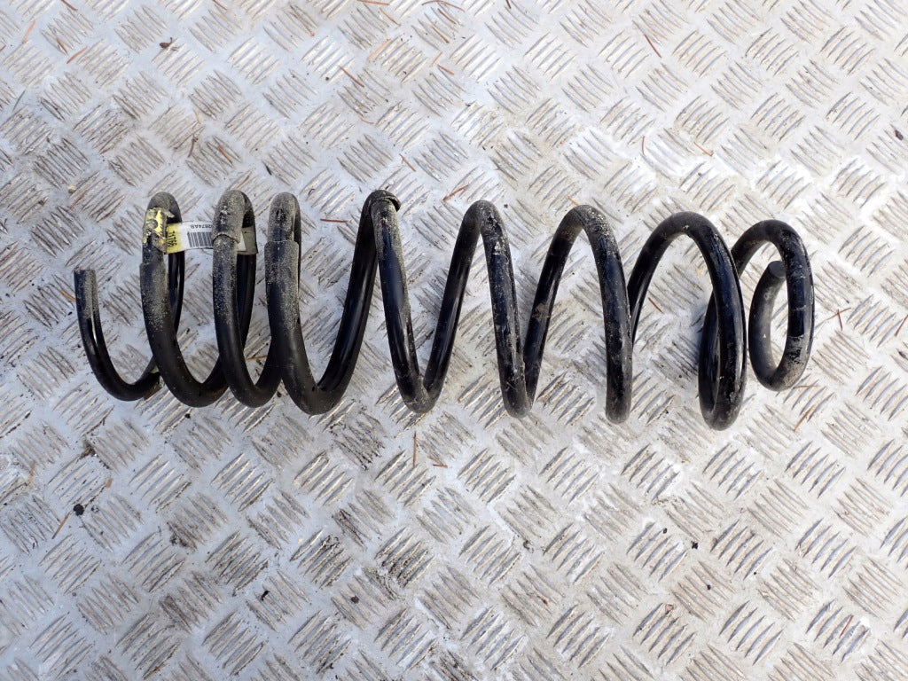 Rear Coil Spring Dodge RAM V 4x2 2019-
