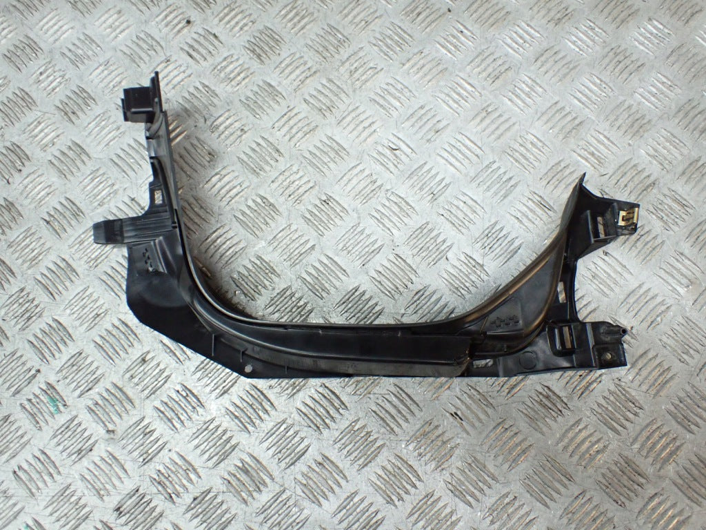 Osłona Kratka Słupka Tylna Prawa Jeep Wagoneer Grand Wagoneer WS 5.7 22-