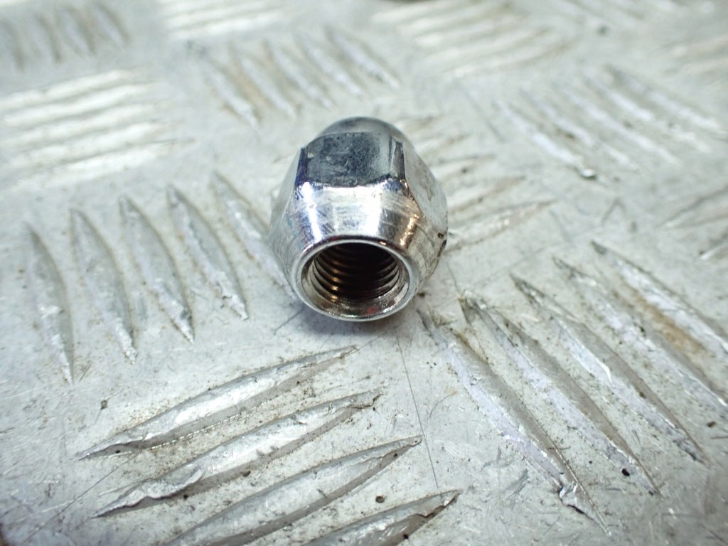 Bolt Wheel Nut Kia Telluride Hyundai Palisade 3.8 4x4 2021