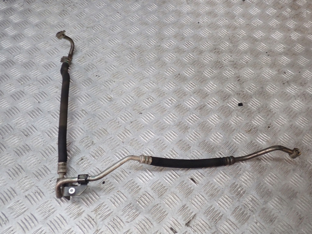 Power Steering Oil Hose Pipe Maserati Quattroporte 2014