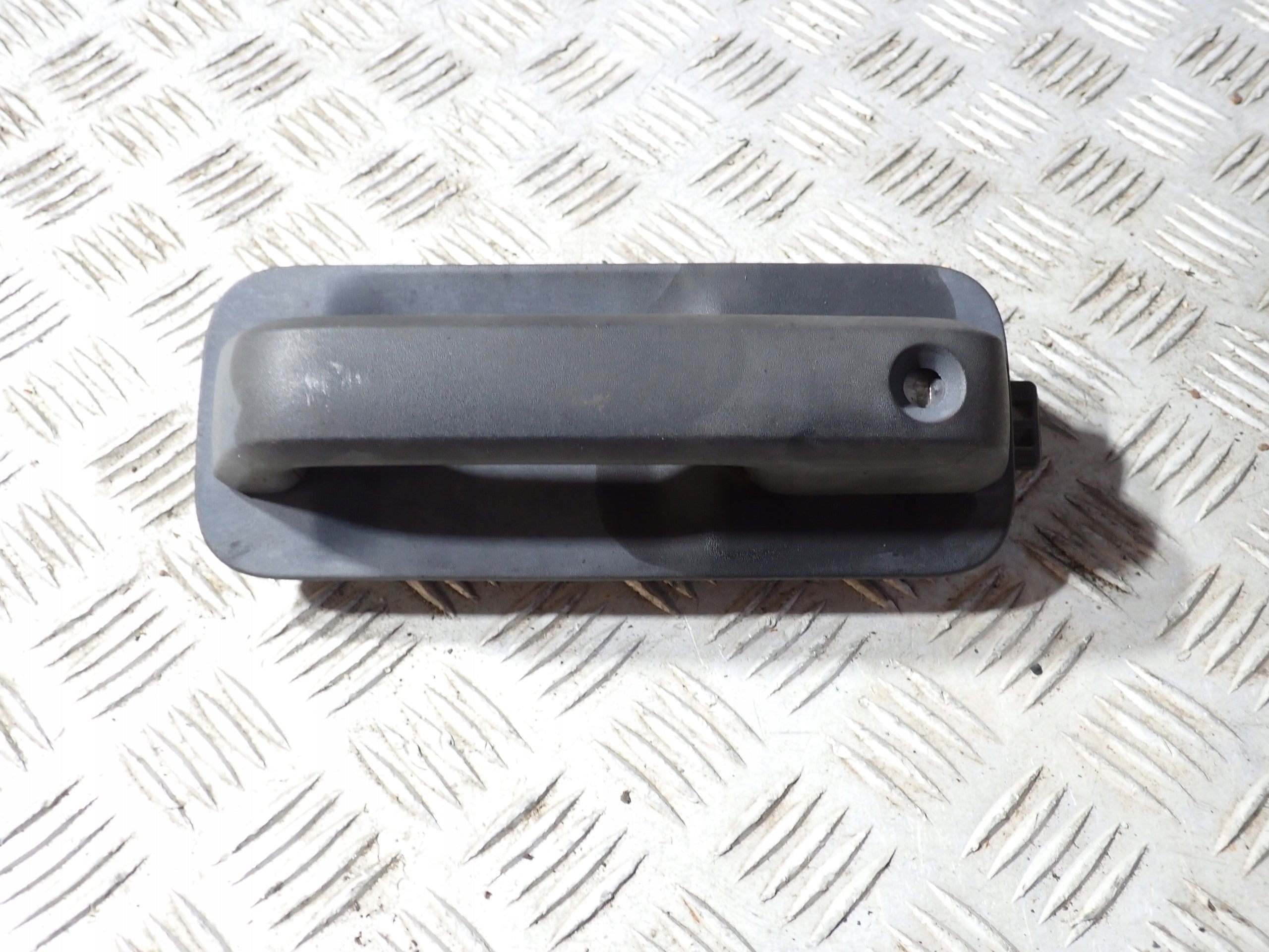 0db40f54989915b096a85ba119baaaef