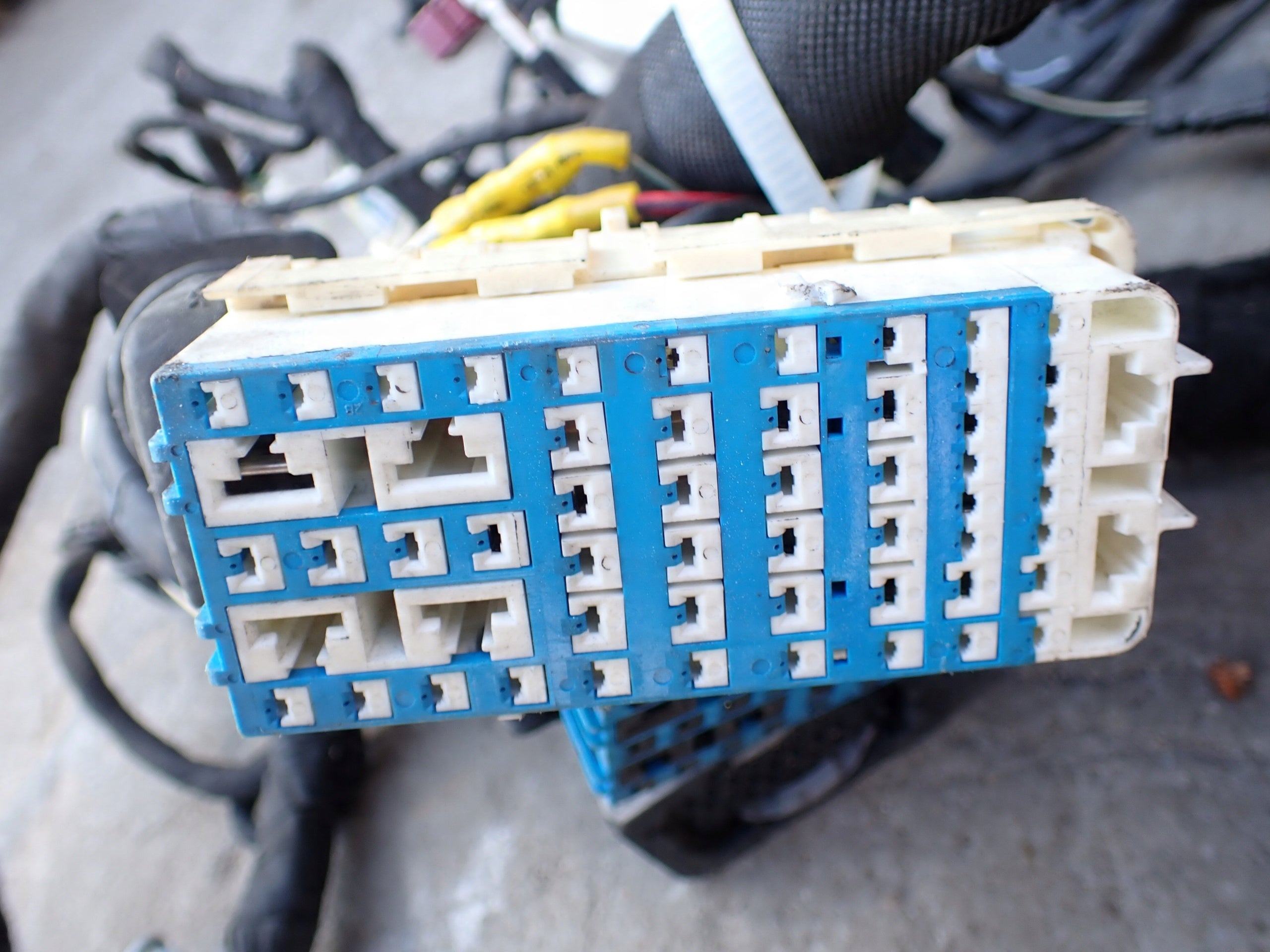 a53b86ad7dfd4b971fd1a5df56d7b498