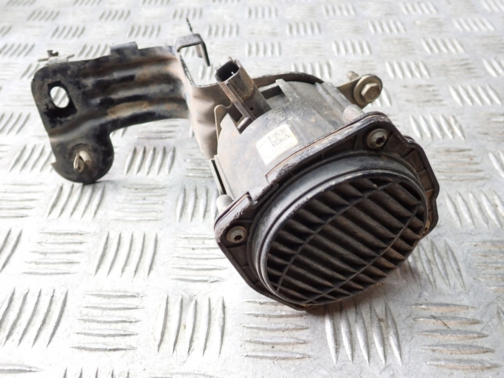 Horn Signal Front Ford F150 3.5 Hybrid 2022