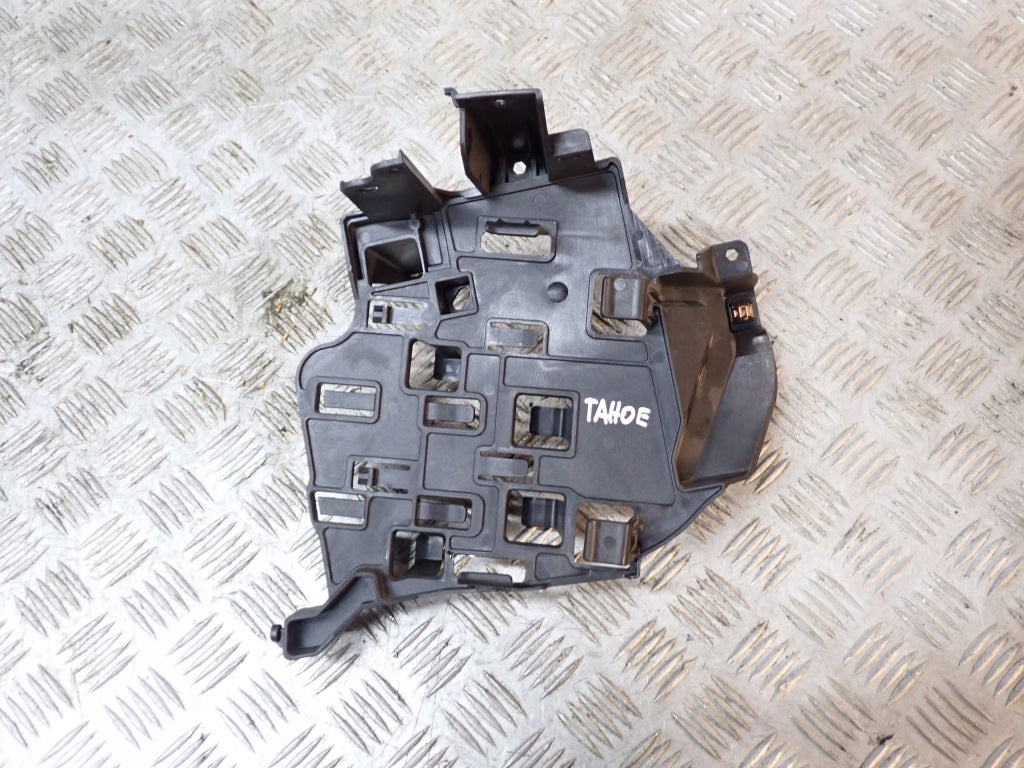 Chevrolet Tahoe 21- Module Mount Bracket