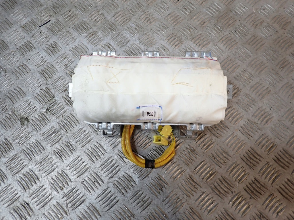 Poduszka Powietrzna Pasażera Airbag Toyota Sienna XL40 2021