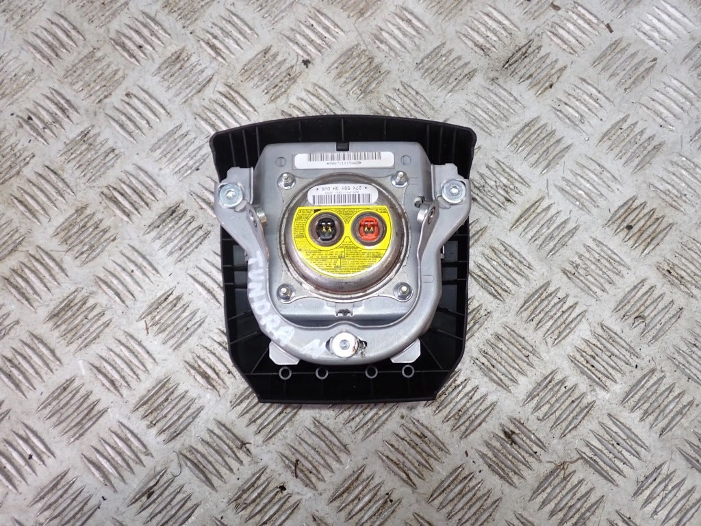 Poduszka Kierowcy Airbag Toyota Tundra 2016