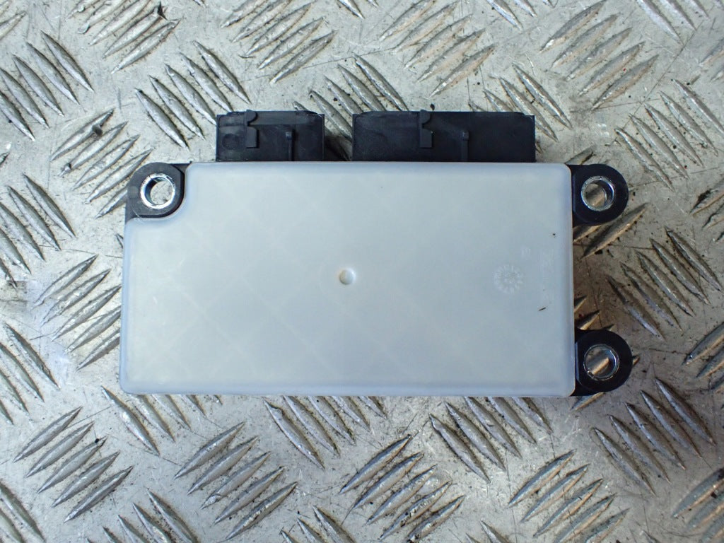 Sensor Poduszek Chevrolet Silverado Suburban Tahoe Blazer Cadillac XT5 XT6