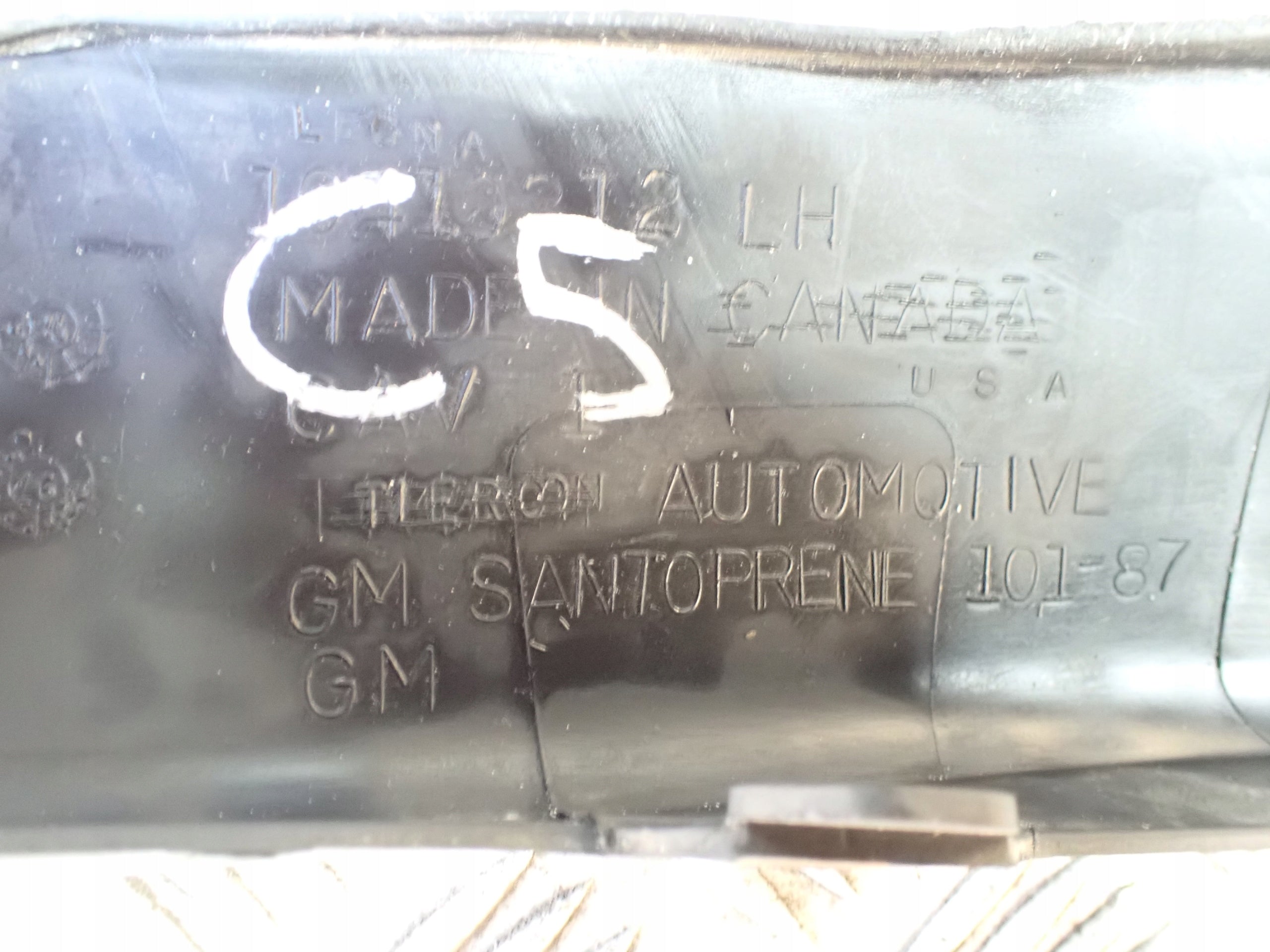 b0f4d55eacf6bec7116a8dd13568cc4c