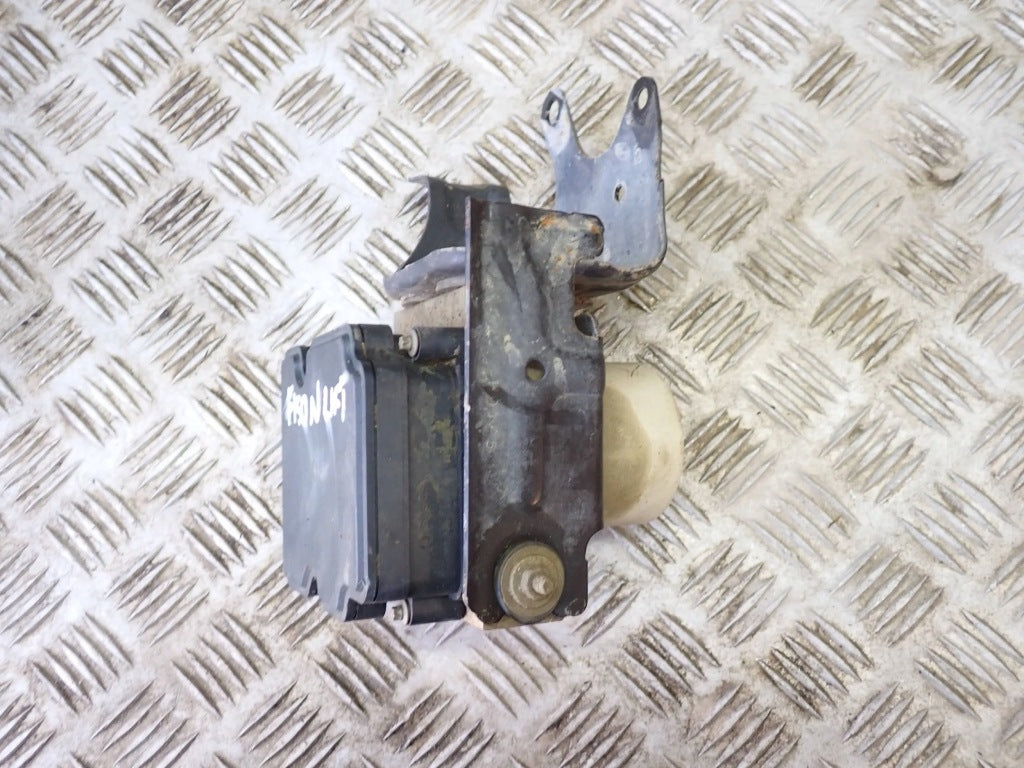 Pompa ABS Ford F150 2019