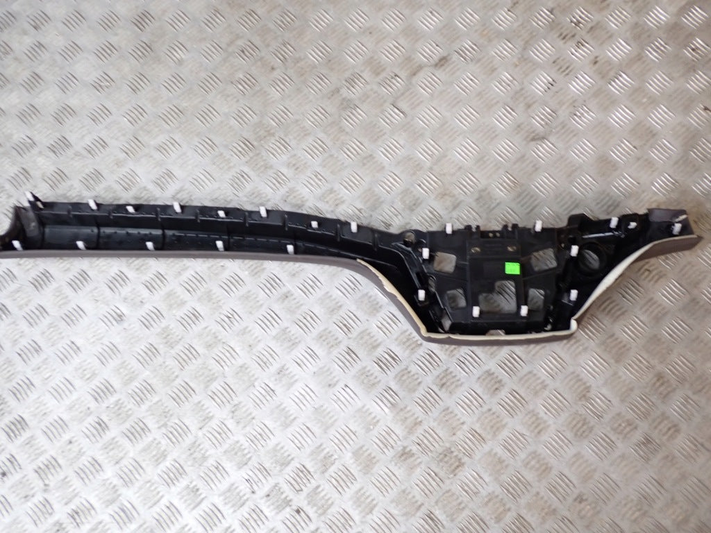 Listwa Osłona Dekor Deski Honda Odyssey EXL 2020-