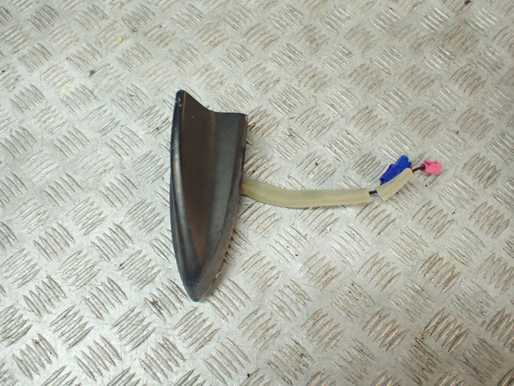 Antena Dachowa GPS Rekinek Honda Odyssey 2018-