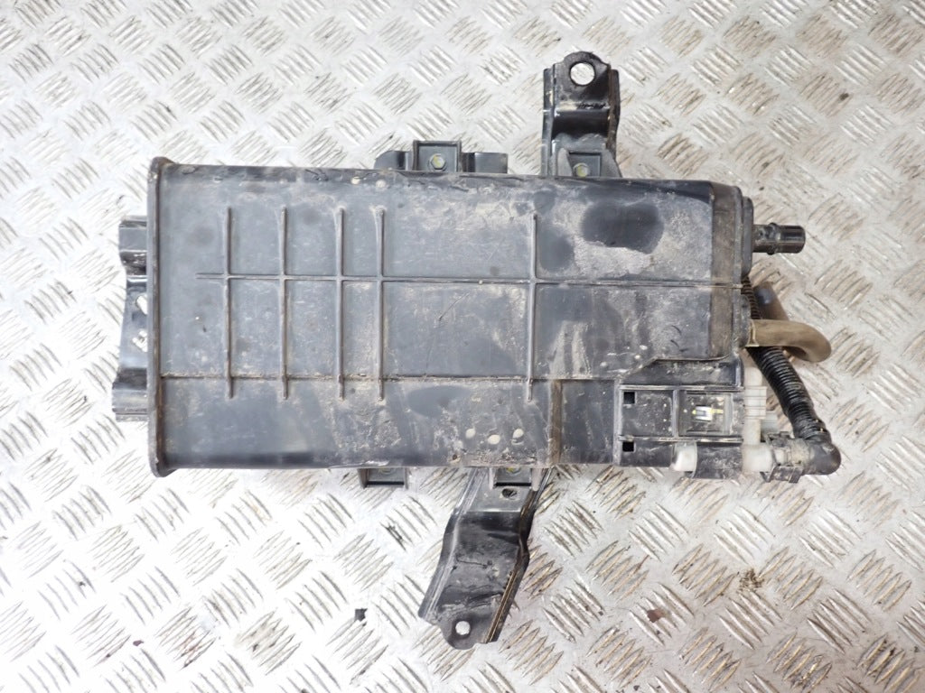 Filtr Węglowy Oparów Paliwa Toyota Tundra 3.5 3.4 2022-