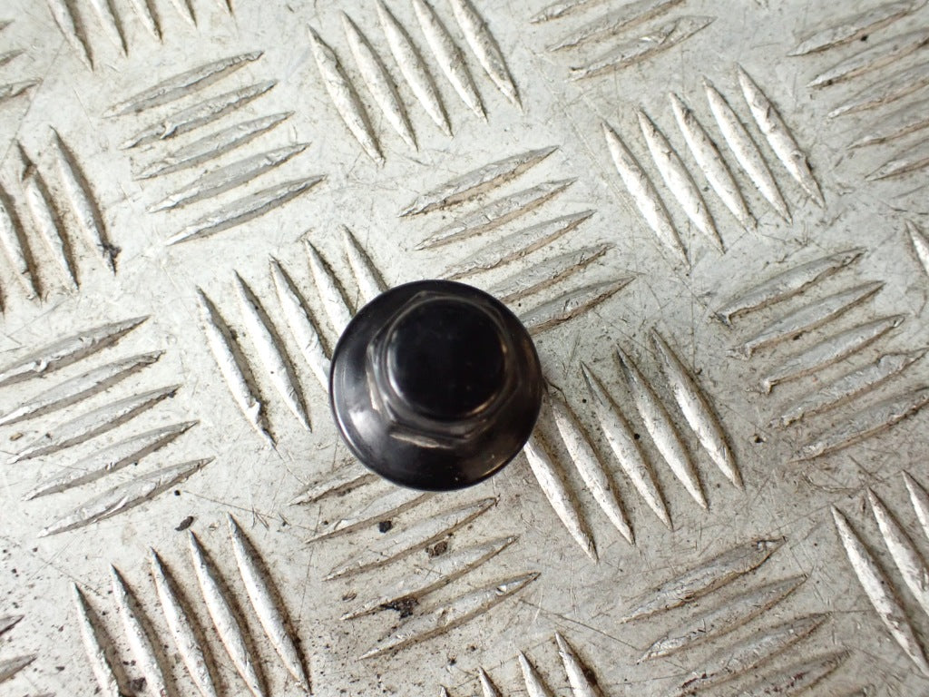 Nut Bolt Wheel Rims Toyota Tundra Sequoia 3.4 3.5 2022-