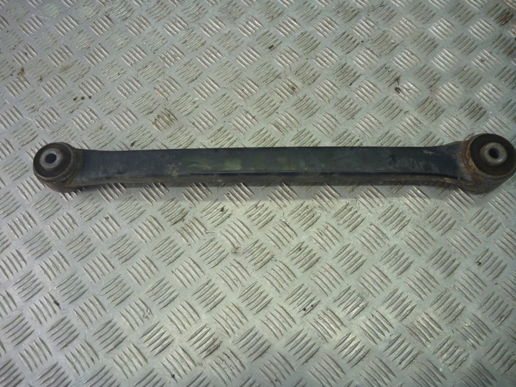 Rear Control Arm Dodge RAM 5.7 4x4 2021