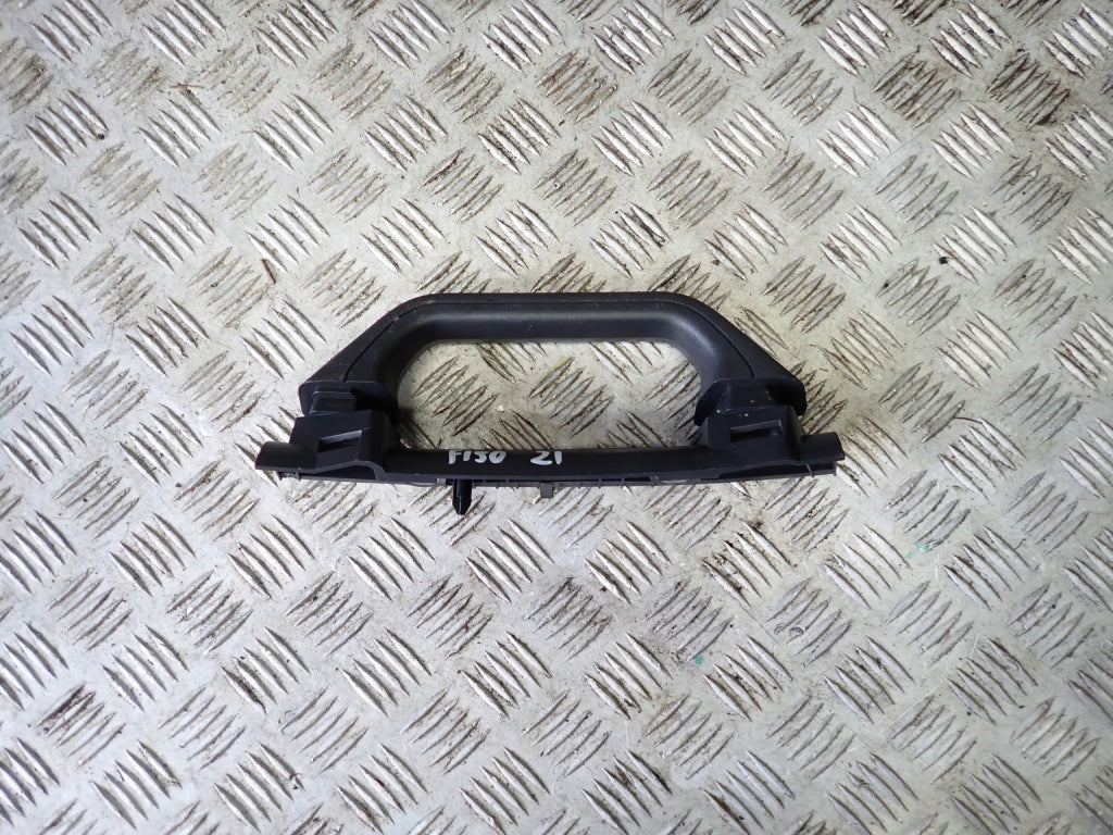 Handle Grip Rear Rear Ford F150 2021-