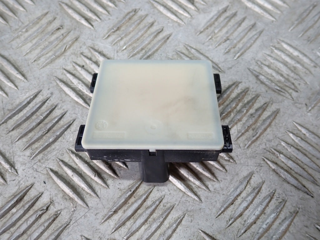 Czujnik martwego pola Radar Autolandparts do Ford F150 XLT Crew Cab 2024, moduł wykrywania obiektów i przeszkód