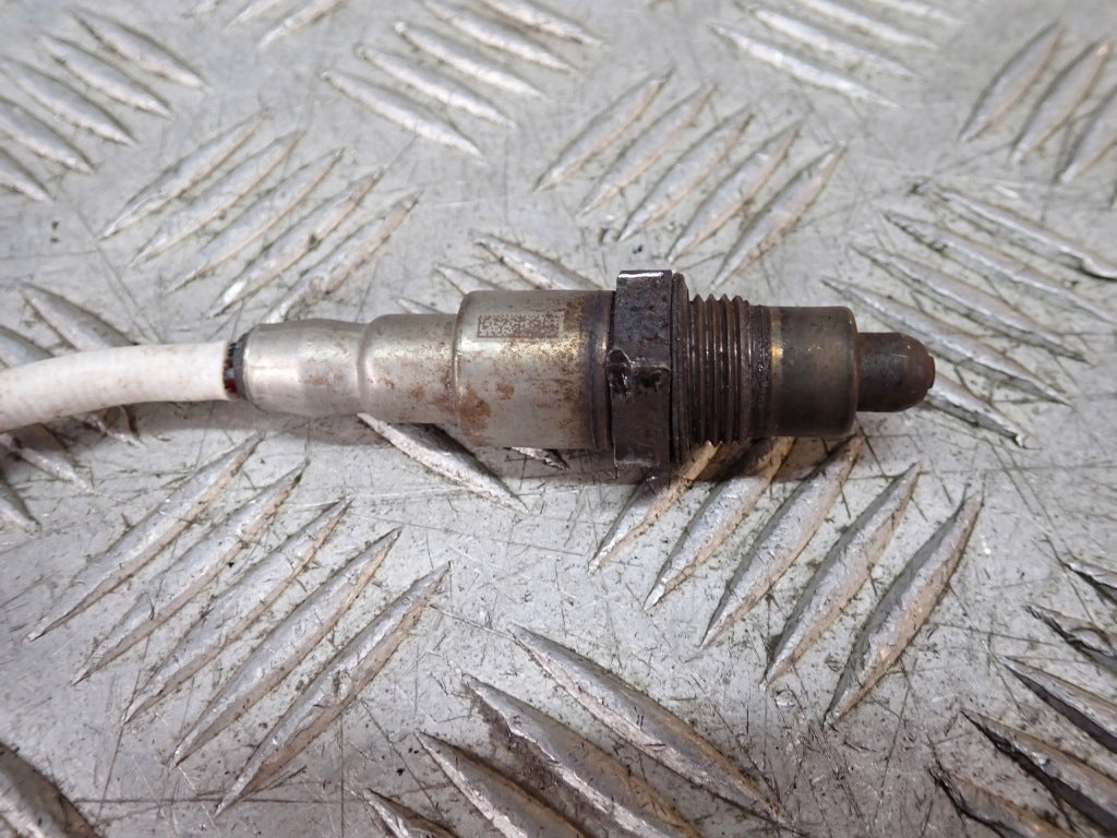 Sonda lambda do Ford F250 F350 6.2 4x4 Super Duty 2021, część samochodowa Autolandparts, widoczna na zdjęciu.