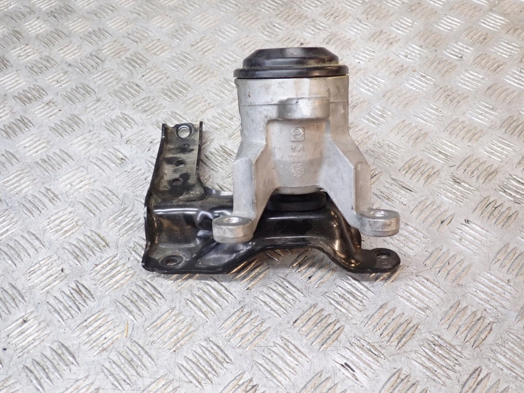 Engine Side Support Cushion Infiniti QX60 L51 Nissan Pathfinder R53 2022-