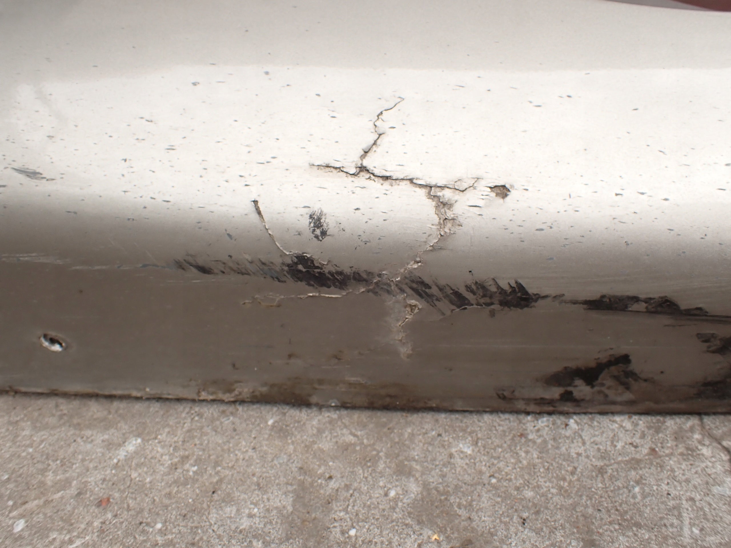 ce434663320db4aac21506509ba332cf