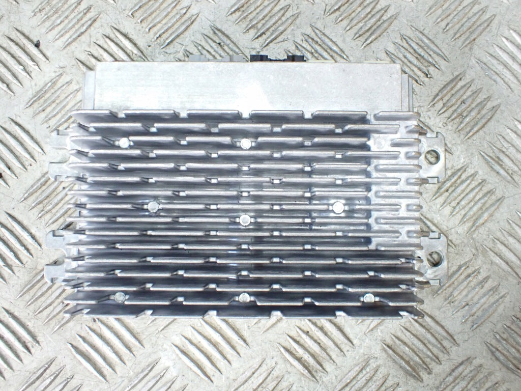 Moduł Kamery Asystent Sterownik Ford F150 Raptor 2024 LIFTING