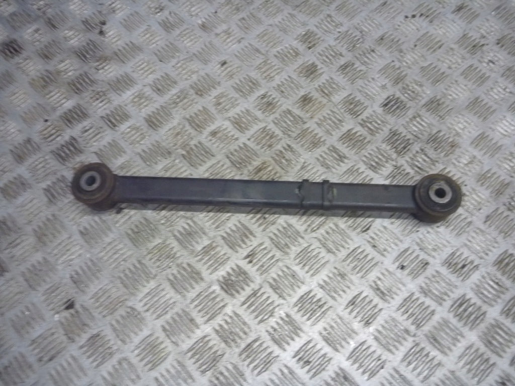 Rear Control Arm Suburban Escalade Tahoe Yukon 2015-