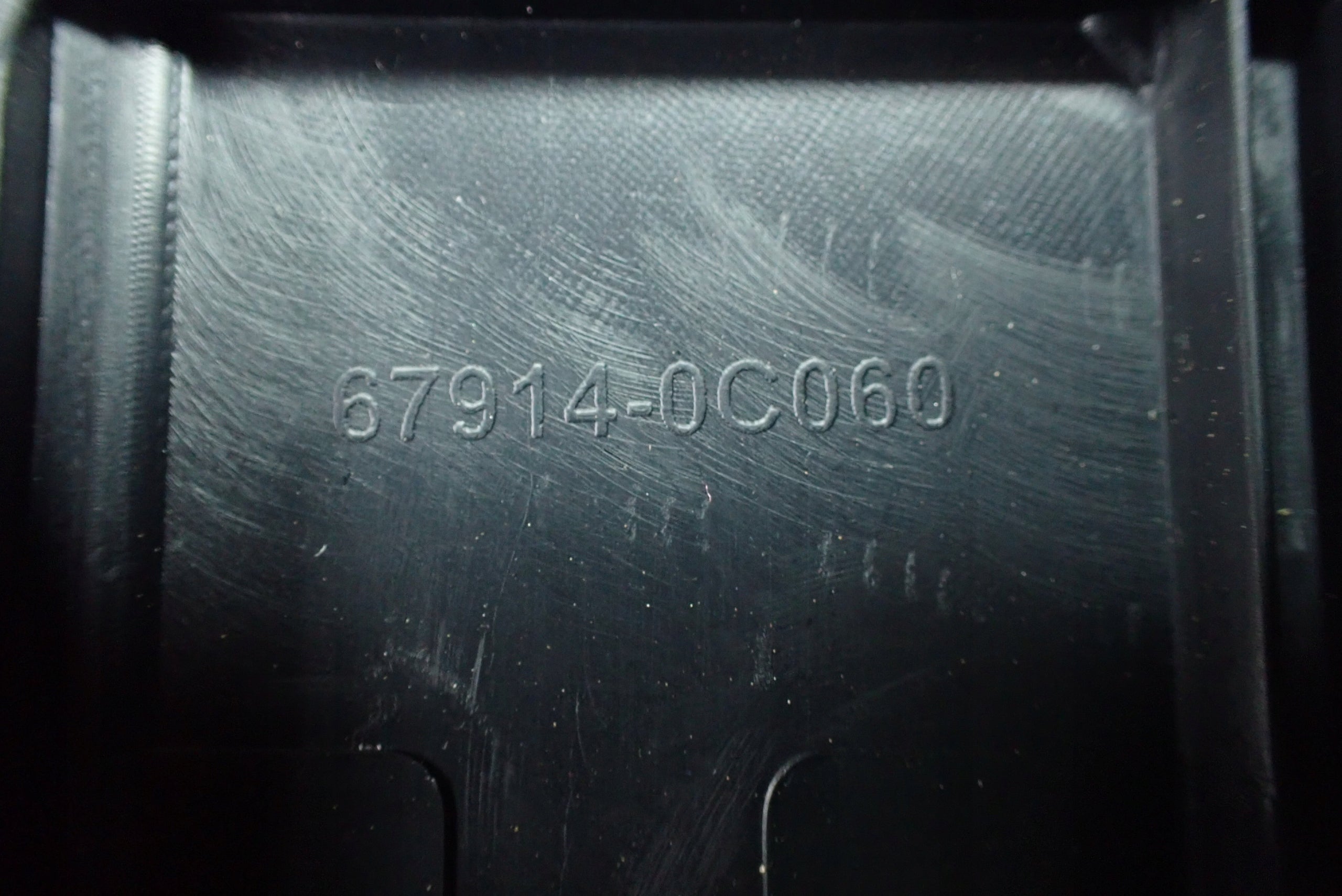 34aca55644358b4cd476d5fee83dc13e