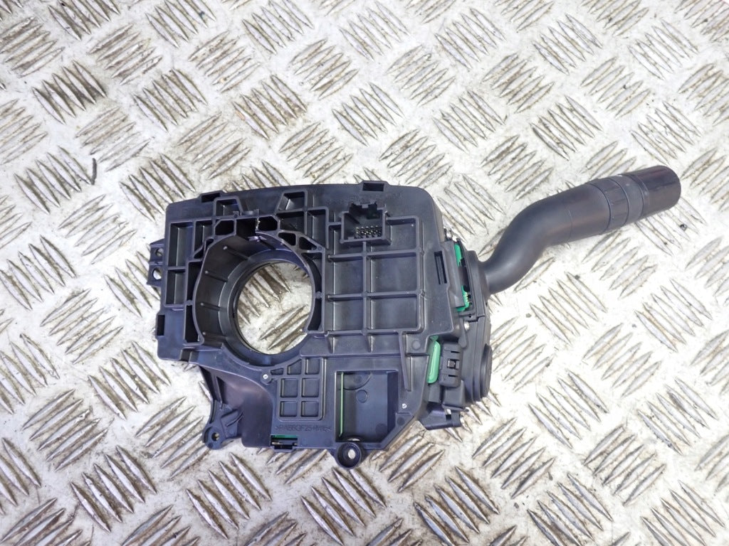 Combination Switch Wiper Control Lever Ford Expedition 2018-