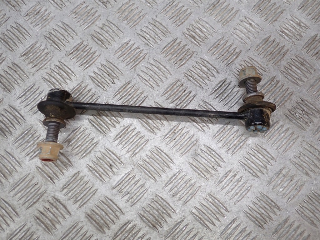 Łącznik Stabilizatora Przód Przedni Ford F150 2021-