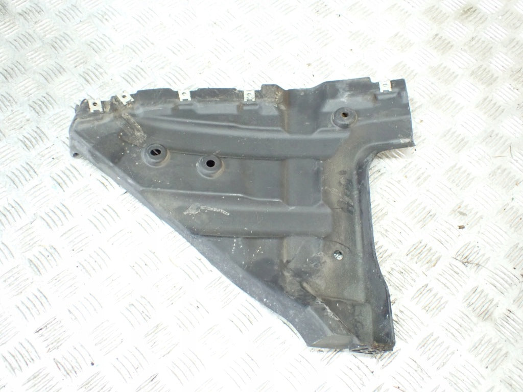 Rear Wheel Arch Corner Left Right Dodge RAM V 2019-