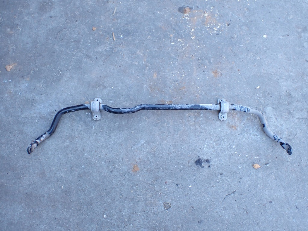 Front Stabilizer Bar VW Atlas Teramont 2019