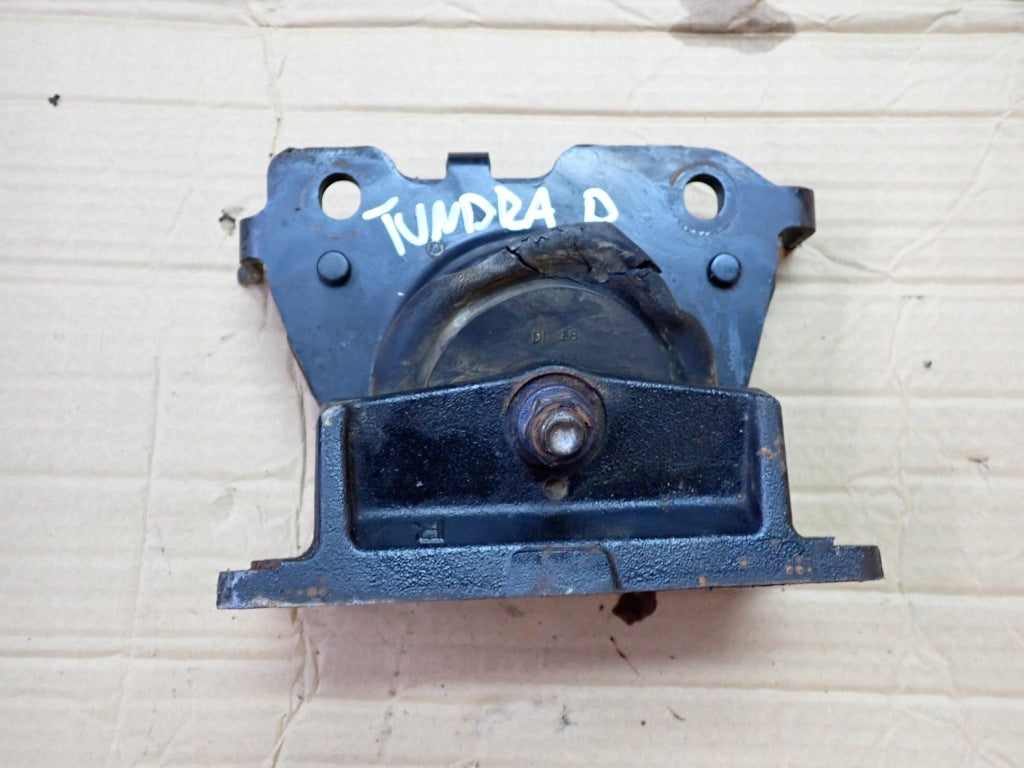 Engine Mount Paw Mount Toyota Tundra 5.7 2007-